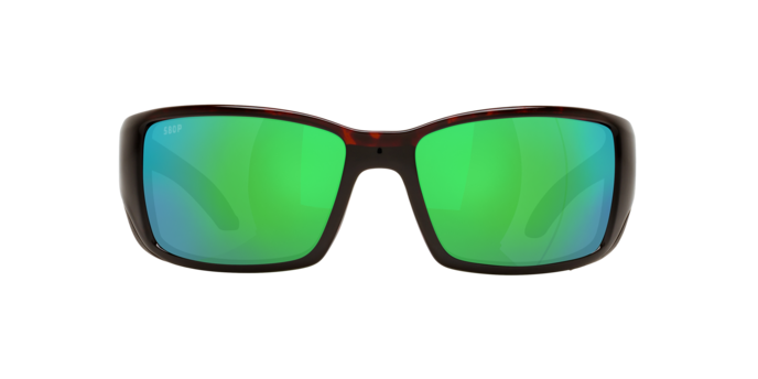 Costa 6S9014 901406 Blackfin 